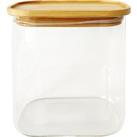 Емкость Appetite Studio BM2012-2OV