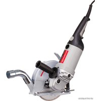 Бороздодел Интерскол УОМ-230/2100