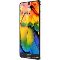 Телефон Sharp Aquos S2