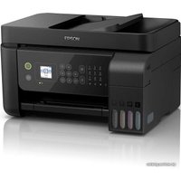 МФУ Epson L5190