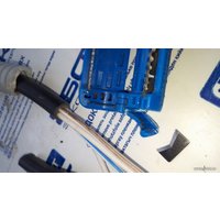 Стриппер КВТ КВТ WS-09/61671