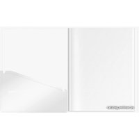 Папка для бумаг Berlingo Eco DB4_20801 (рисунок)