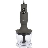 Погружной блендер Clatronic SMS 3777