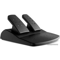 Руль SVEN GC-W700