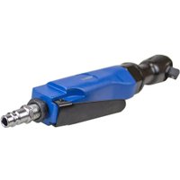 Пневматическая трещотка Redbo RP-7412
