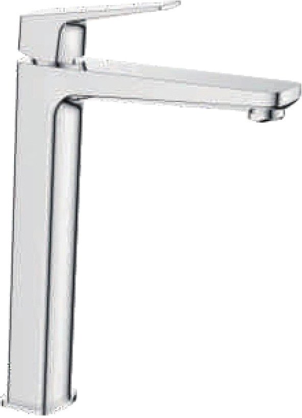 

Смеситель Ledeme L1181
