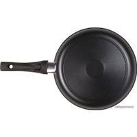 Сковорода-гриль Горница 260/70 мм, сг261а