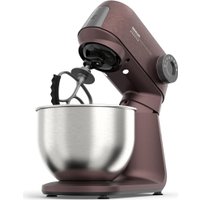 Кухонная машина Sencor STM 7632WP