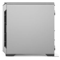 Корпус Phanteks Eclipse P600S (серый)