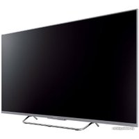 Телевизор Sony KDL-43W807C