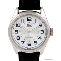 Наручные часы Q&Q Q266J304