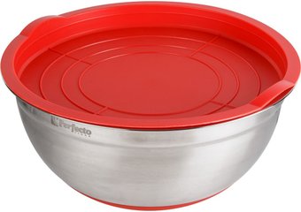 Миска для смешивания Perfecto Linea Chef 24-250222