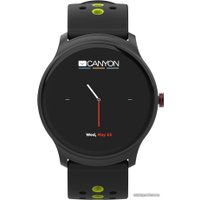 Умные часы Canyon CNS-SW81BG