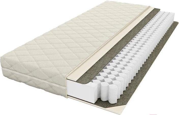 

Матрас Askona Mediflex Kids Happy 80x200