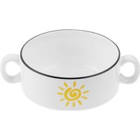 Бульонница Perfecto Linea SUN 17-301152