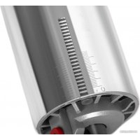 Кромочно-петельный фрезер Favourite OBS 21 FER (без АКБ)