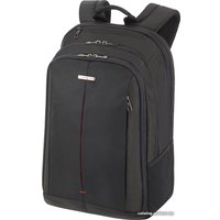 Городской рюкзак Samsonite Guardit 2.0 L CM5-09007