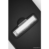 Чемодан-спиннер Samsonite S'Cure Spinner 75 см [10U-09002]