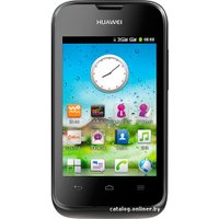 Телефон Huawei Ascend Y210D