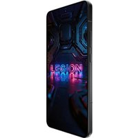 Телефон Lenovo Y70 New Generation 12GB/512GB китайская версия (черный)