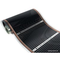 Инфракрасный мат EKF PROxima Ik-220-420/0,5-2