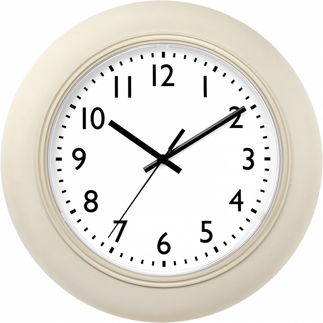 

Настенные часы TROYKA 71712205