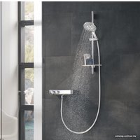 Душевой гарнитур  Grohe Rainshower Smartactive 150 26591000