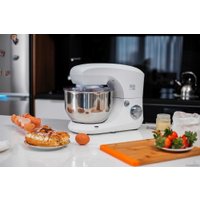 Планетарный миксер Teesa Easy Cook Single TSA3545W