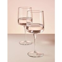 Набор бокалов для вина Pasabahce Айконик 440507 1208788 (6 шт)