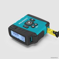 Лазерный дальномер Mileseey DT20 40