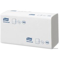 Бумажные полотенца Tork 120108