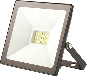 Уличный прожектор Rexant 605-002