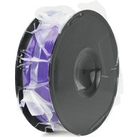 Пластик CrownMicro CM-FILPETG055NeoP