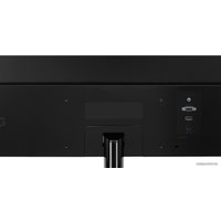 Монитор LG 32MP58HQ-P
