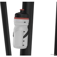 Эллиптический тренажер Unixfit SL 350Е