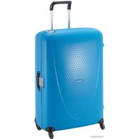 Чемодан-спиннер Samsonite Termo Young 70U*01 005 Electric Blue