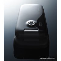 Телефон Sony Ericsson Z610i