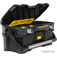 Ящик для инструментов Stanley 1-97-506