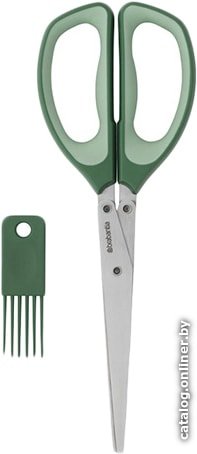 Кухонные ножницы Brabantia Tasty+ 121685