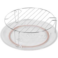 Микроволновая печь MAUNFELD MBMO.25.7GG