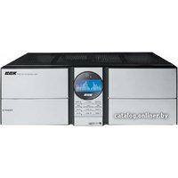 AV ресивер BBK AV225T