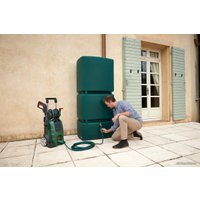Мойка высокого давления Bosch AdvancedAquatak 140 06008A7D00
