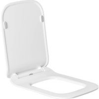 Унитаз напольный Saniteco KW-79041