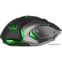 Игровая мышь SVEN RX-G740