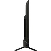 Телевизор Roome 50KU426QG + кронштейн roome LDA41-441-R