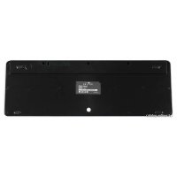 Клавиатура Оклик 870S