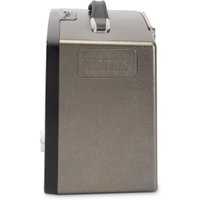 Радиоприемник Hyundai H-PSR156