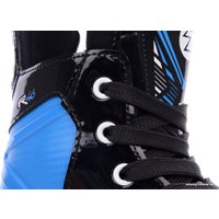 Коньки Tempish Rental R46 Junior (р. 34)