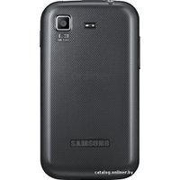 Кнопочный телефон Samsung C3222