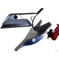 Ножницы для кабеля (секторные) Knipex 9435215